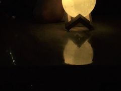 -深蓝超市Alcohol Player餐酒吧