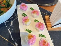 -Living Kitchen团建·厨艺派对空间(国贸店)