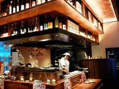 -Fukumimi·美醉堂 居酒屋(金尚店)