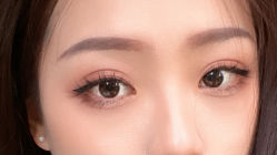 -眉可丽MEIKELI半永久纹眉