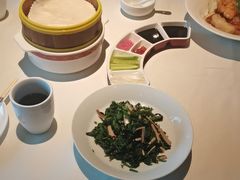 -大鸭梨烤鸭(顺义石园店)