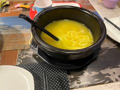 -滇越乘象云南餐厅(豆各庄店)