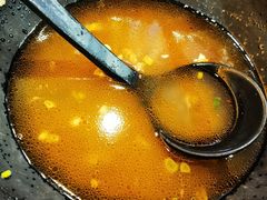 -覃记螺蛳粉·桂林米粉(鼓楼南街店)