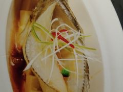 -百纳·锦绣江南 (百纳瑞汀酒店)