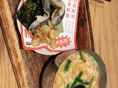 -小满手工粉(上海文峰广场店)