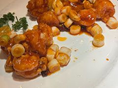 -黑土印象菜馆(三元桥店)