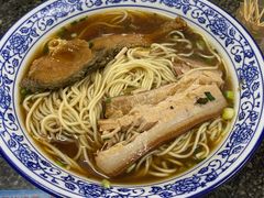 -状元楼(东大街店)