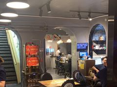 -金谷园饺子·烧烤(人大总店)