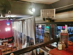 -萨尔瓦多Salvador's