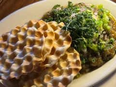 -Le Bistrot de Racine