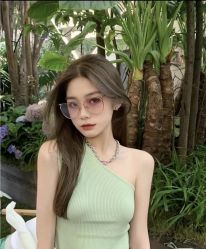 -丝语萱形象