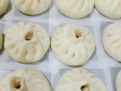 -浔庐餐厅•江西老字号•九江菜(南湖国际店)