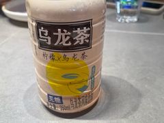 -金手勺东北菜馆(大屯北路店)
