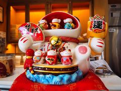 -西村叔叔的店·面包·甜品·蛋糕(清河万象汇店)
