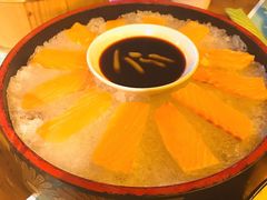 -胡桃里音乐酒馆(郴州友阿国际广场店)