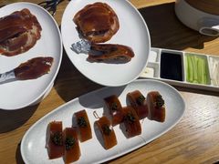 -小大董·烤鸭(五棵松店)