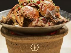 -文和友老长沙龙虾馆(化龙池店)
