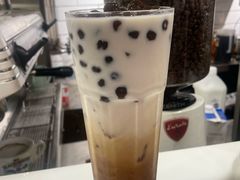 -八爷茶餐厅