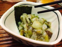 -平成屋· Late Night 食堂(四川北路店)