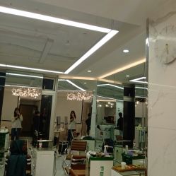 -潘多拉Hairsalon