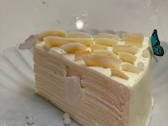 -KEAAMI 摩登泰 by TIAGO(颐堤港店)