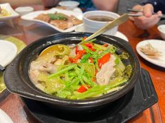 -潮名荟潮州菜馆(祈福缤纷世界店)
