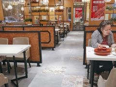 -如轩·海鲜砂锅粥·潮汕菜(小榄店)