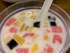 -日昌餐馆(亦庄店)