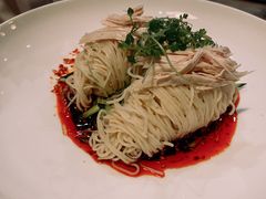 -九朝会昆曲·宴(望京店)