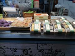 -沈大成(城隍庙店)