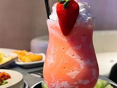 -故里和山·成都火锅(欢乐港湾店)