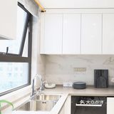 美好厨房，在细节发光