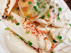 -吴记富苑(朝阳店)