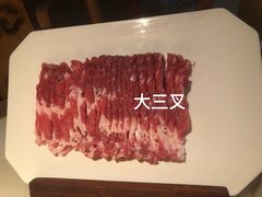 -聚宝源(潞城店)