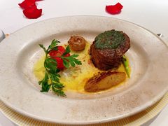 -王品牛排(杭州大厦店)