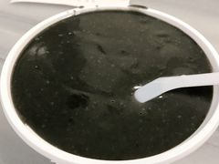 -芬芳甜品(同福路店)