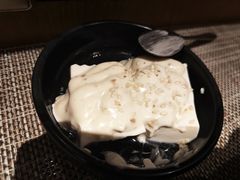 -昊·来了寿司(双楠2店)