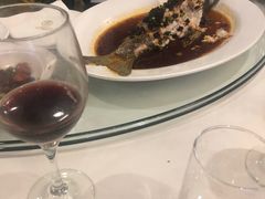 -北京丽景湾国际酒店