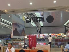 -喜家德虾仁水饺(北站店)