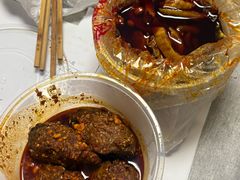 -老号尤兔头(幸福店)