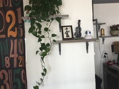 -视野联行眼镜蔡司·依视路官方授权店(顺城店)