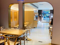 -鼓浪邻家·沙茶面(鼓浪屿店)