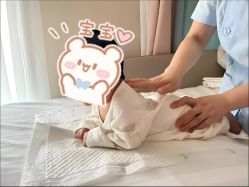 点击看大图 -宝馨月月子中心(友谊医院店)