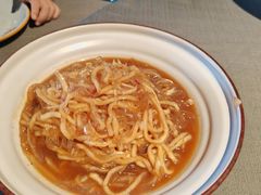 -庆云楼饭庄(什刹海店)