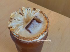 -DEEP COFFEE(瑞光烘焙工厂店)