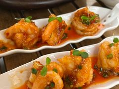 -隐庐·古法川菜(高新店)