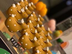 -茑屋书店(天目里店)