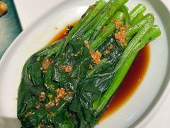 -澄鹅潮汕菜(深圳龙华天虹购物中心店)