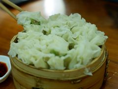 -豆相识•九九豆腐脑(牛咡桥店)