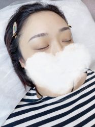 -MIVI野生眉纹绣纹眉